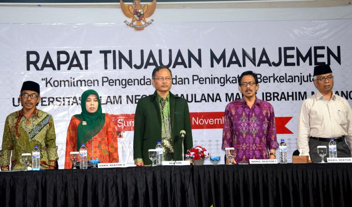 1720_rtm-open.jpg