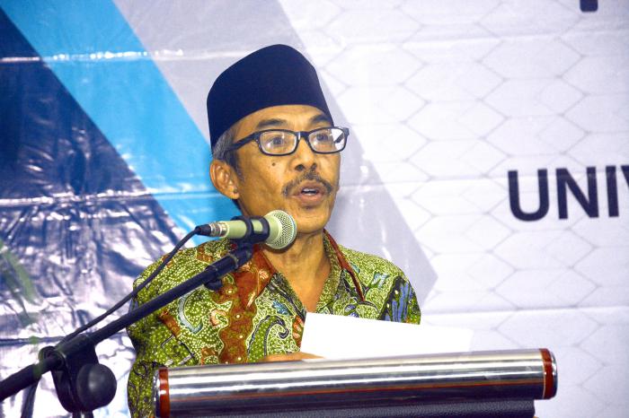 1721_rtm-muhtadi.jpg