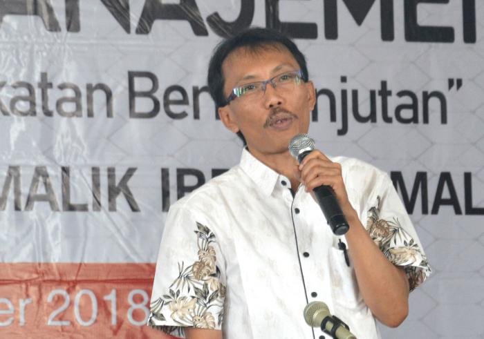 1726_rtm-yunus.jpg