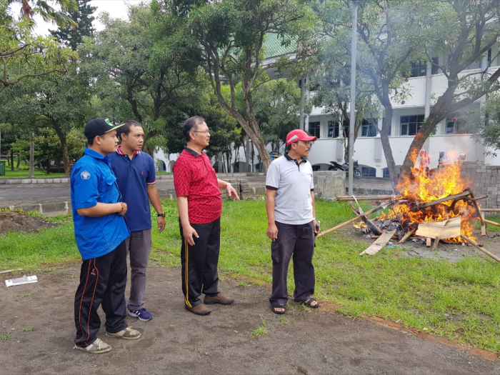 1756_gerakan-bersih-1.png
