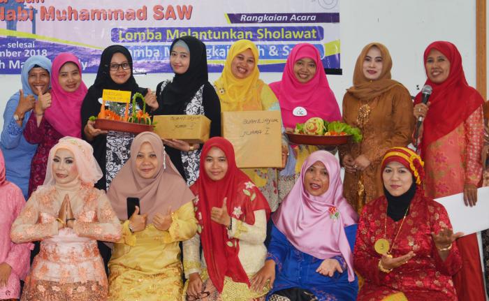 1760_dwp-harlah.jpg