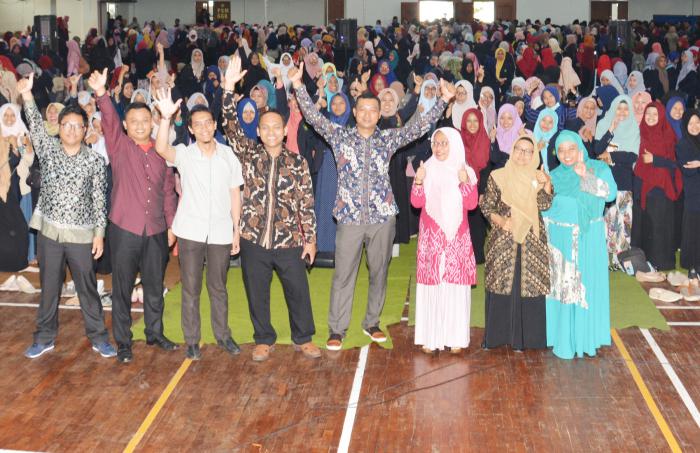 1763_kkm-2019.jpg