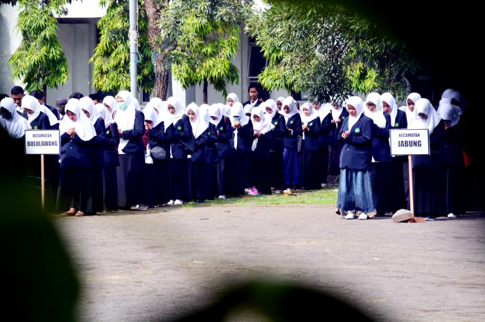1768_pelepasan-kkm.jpg