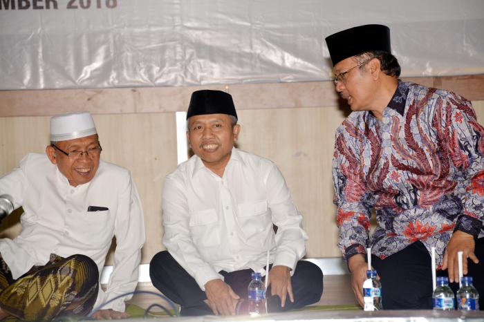1769_prof-nizar-ali.jpg