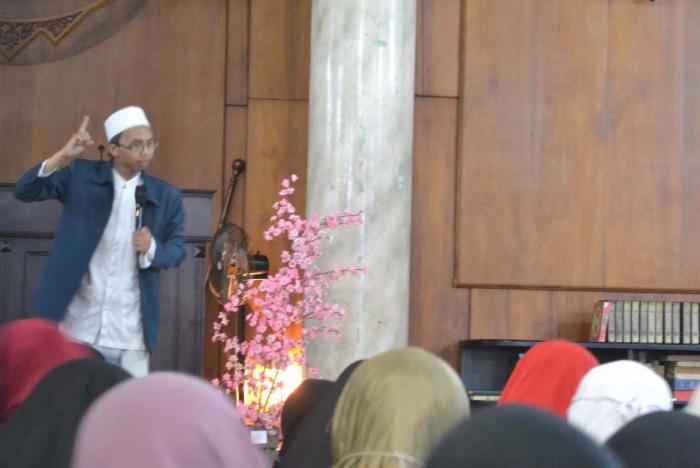 1772_syauqi-halimi.jpg