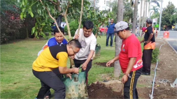1777_jumatbersih.jpg