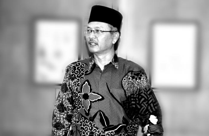 1782_prof-haris.jpg
