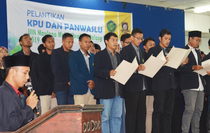 1798_lantik-pemilwa.jpg
