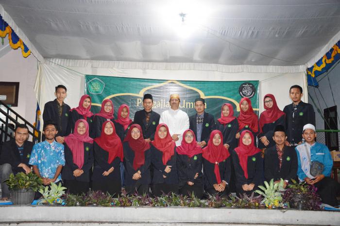 1803_peserta-kkm.jpg