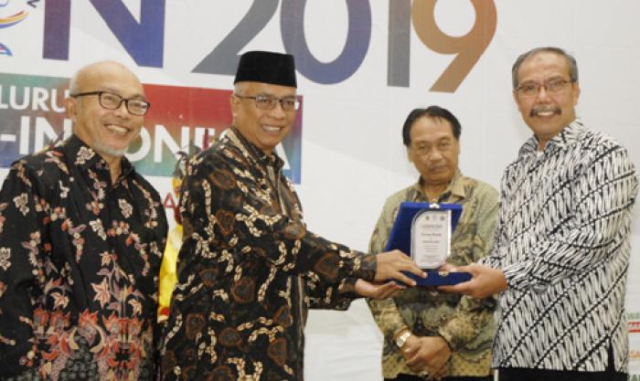 1804_cardion-2019.jpg
