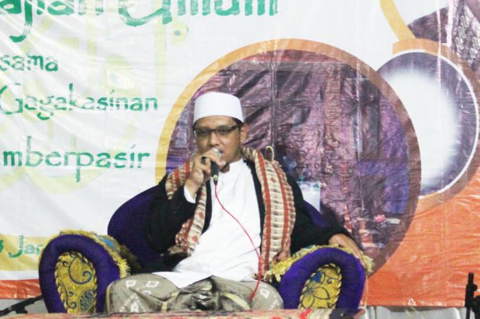 1805_gebyar-kkm.jpg