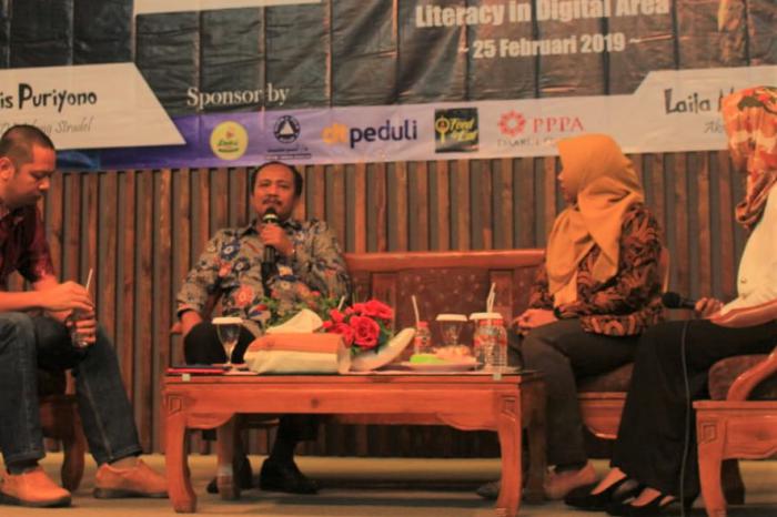 1832_keuangan.jpg
