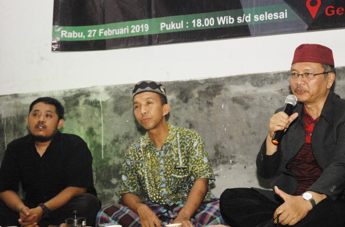 1835_sastra.jpg