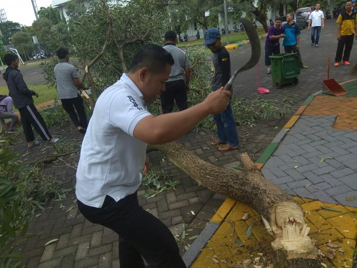 1848_bersih.jpg