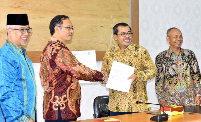 1851_kerjasama.jpg