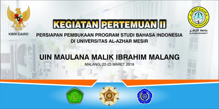1909_rakor-prodi-bahasa-indonesia-di-al-azhar-mesir.jpg