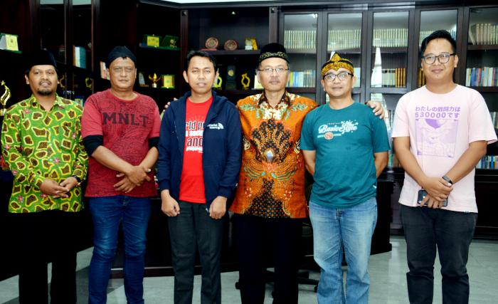 1947_tim-aksi-indosiar.jpg