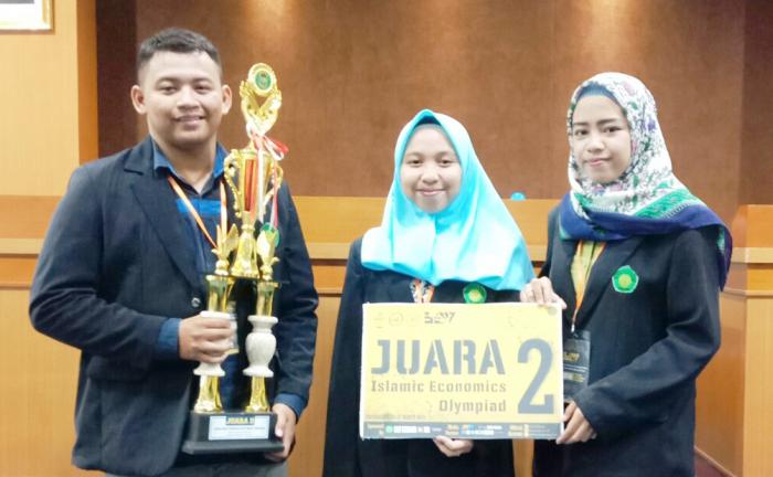 1952_pbs-juara.jpg