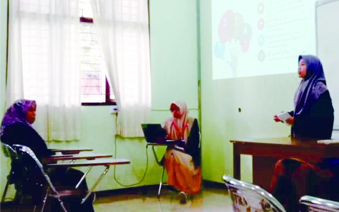1999_seminar-1.jpg