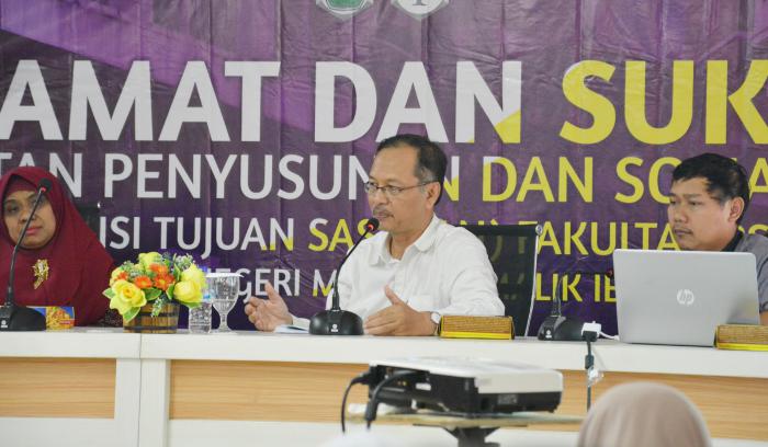 2001_vmts-psikologi.jpg