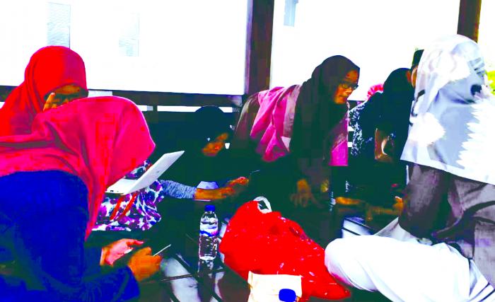2006_ijaz.jpg