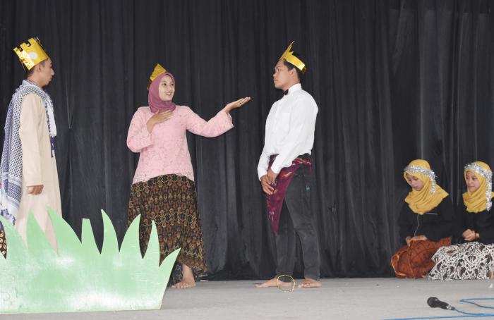 2008_drama1.jpg