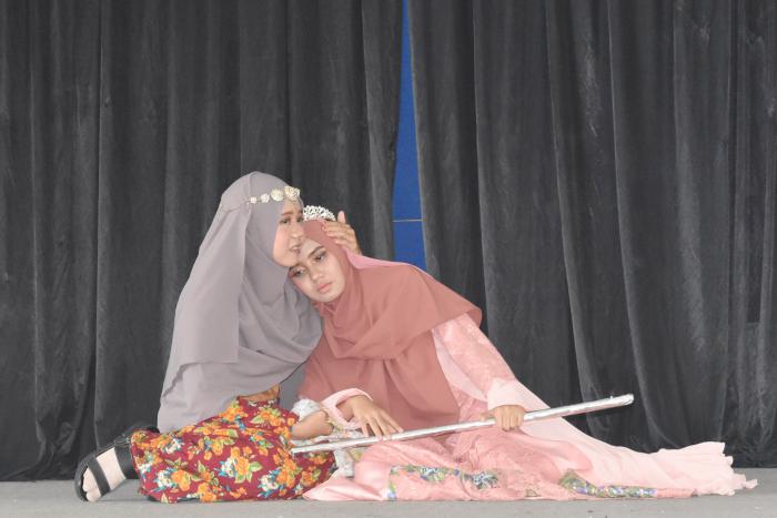 2009_drama2.jpg