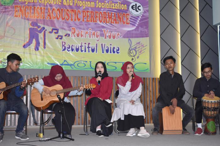 2015_akustik.jpg