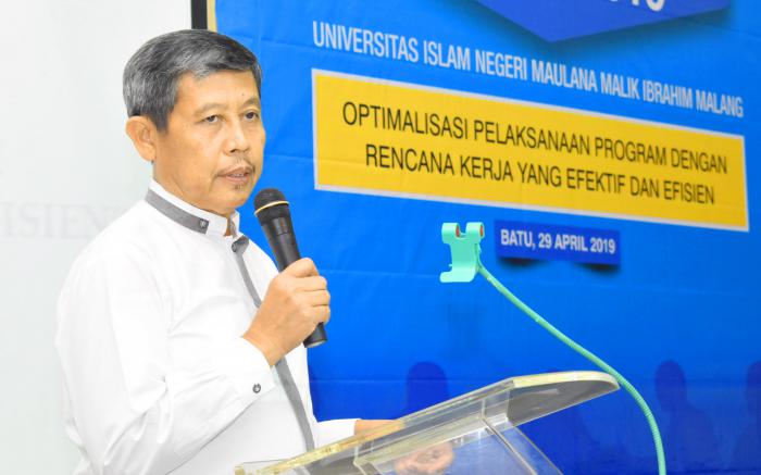 2024_mahfudz.jpg