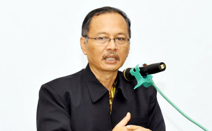 2026_berkarya.jpg