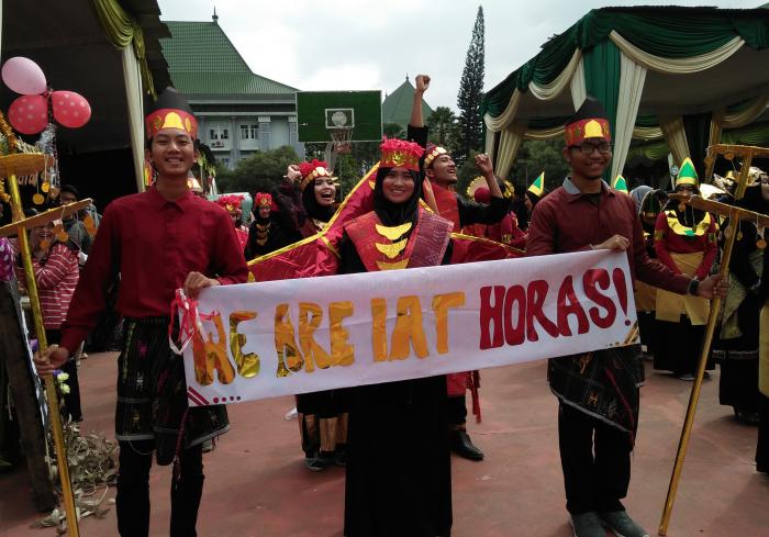 2036_carnival2.jpg