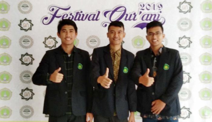 2043_htq-juara.jpg