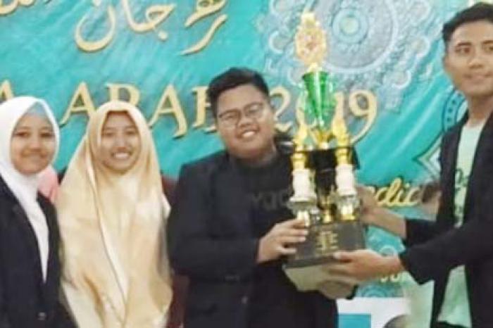 2052_bsa-juara.jpg