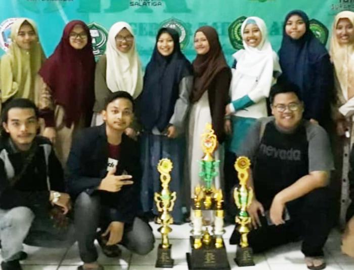 2053_bsa-juara-2.jpg