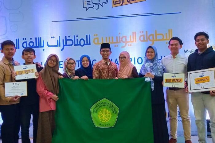 2056_bsa-juara.jpg