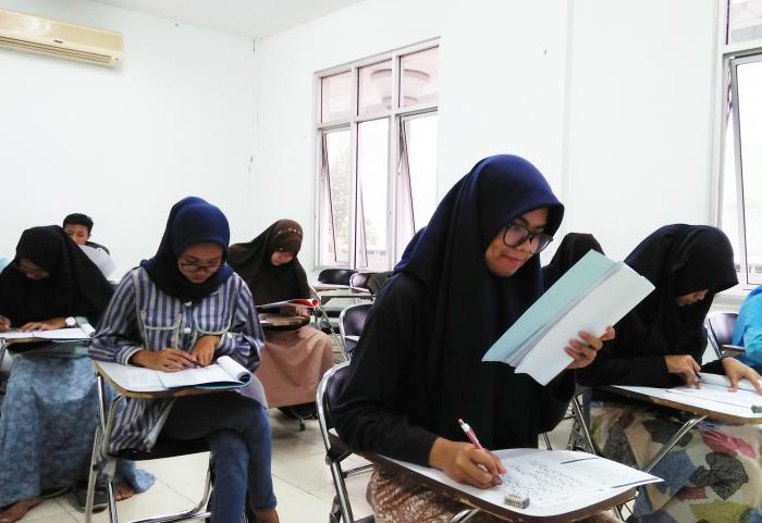 2060_toefl.jpg