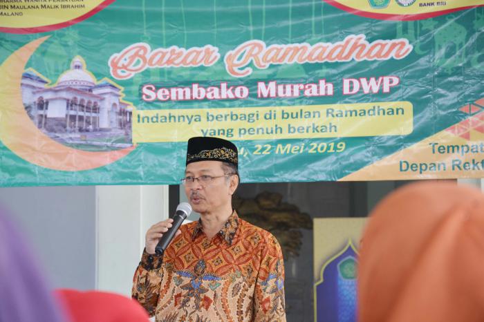 2064_sembako-murah.jpg