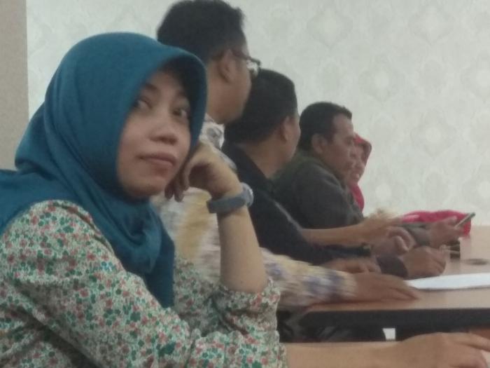 2088_rapat.jpg