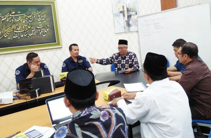 2129_pionir-rapat1.jpg