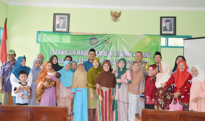 2175_elzaw2.jpg
