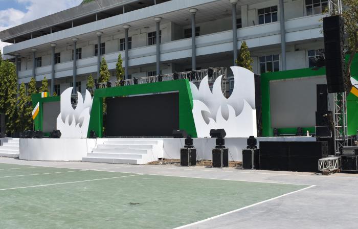 2186_panggung.jpg