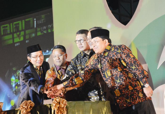 2189_opening3.jpg