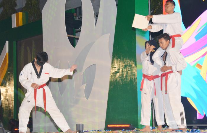 2191_opening5.jpg