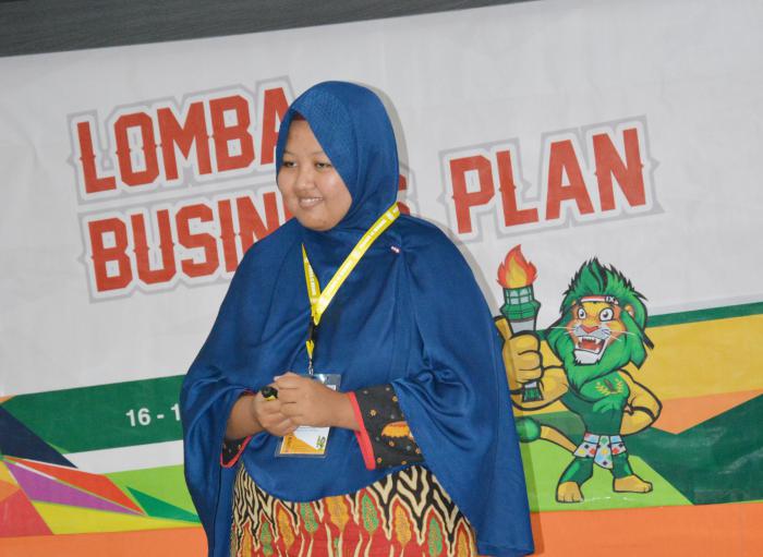 2200_bisnis.jpg