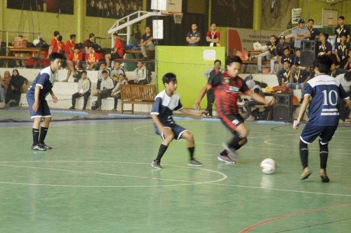 2203_futsal1.jpg