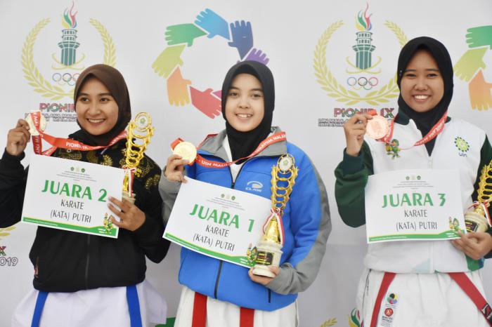 2207_karate1.jpg