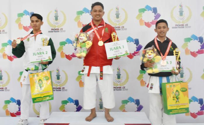 2208_karate2.jpg