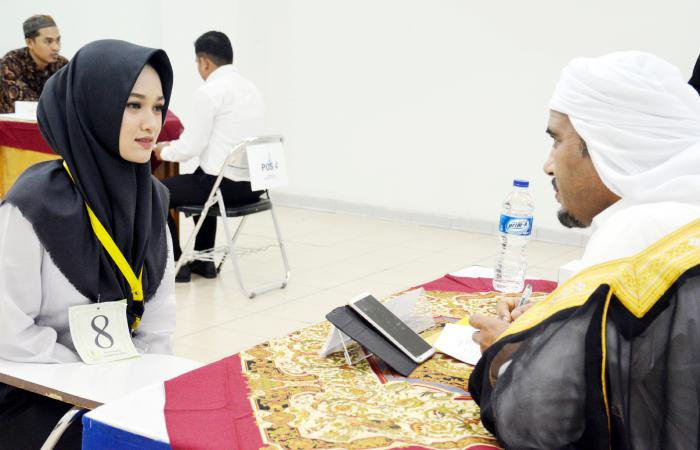 2218_duta1.jpg