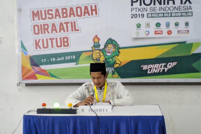 2223_kitab.jpg