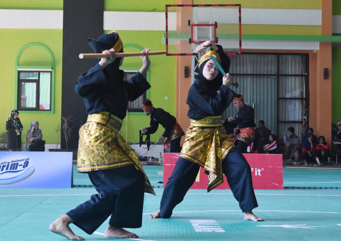 2227_silat2.jpg